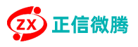 网络机柜,监控操作台,监控电视墙